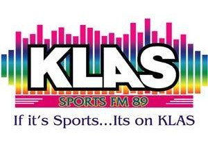 klas sport fm 89